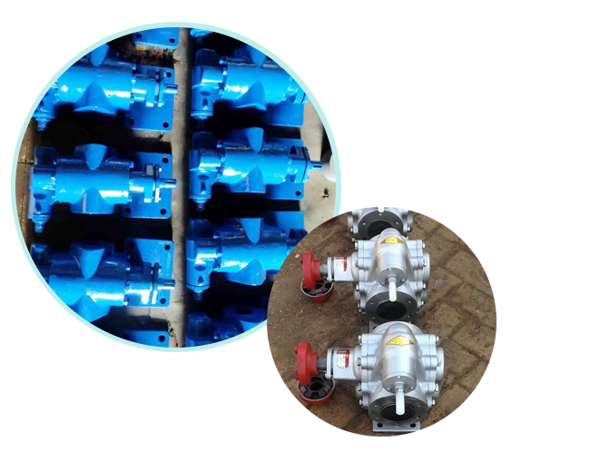 太陽能路燈制造