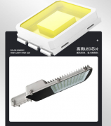 太陽(yáng)能路燈:應(yīng)該怎樣選擇與鑒定品質(zhì)？